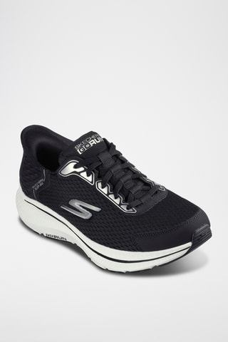 Zapatillas de running Go Run Consistent 2.0 - Negro