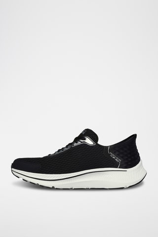 Zapatillas de running Go Run Consistent 2.0 - Negro