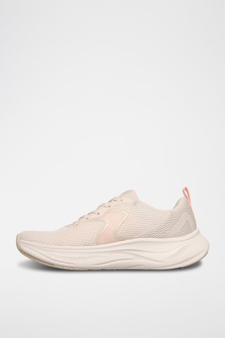 Zapatillas Skech Cloud - Beige