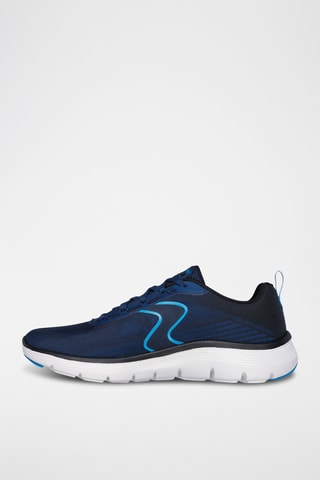 Zapatillas Spreelo Flex Advantage 5.0 - Azul marino