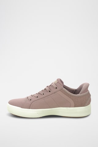 Baskets Arch Fit Arcade - Rose