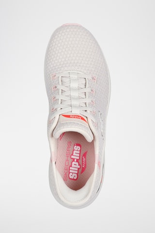 Baskets Good Energy Arch Fit 2.0 - Beige