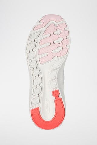 Baskets Good Energy Arch Fit 2.0 - Beige