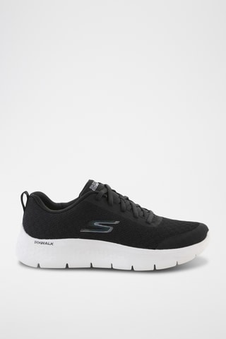 Baskets Go Walk Flex - Noir
