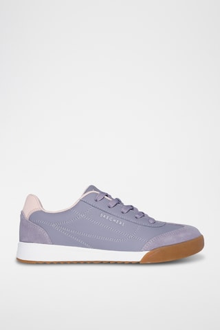 Baskets Zinger 2.0 - Violet