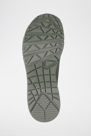Baskets Uno - Gris