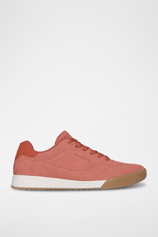 Baskets Zinger 2.0 - Rose