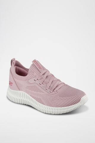 Baskets Divine Look - Rose