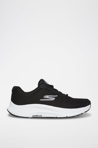 Zapatillas de running Go Run Consistent 2.0 - Negro