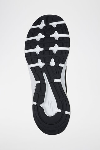 Zapatillas de running Go Run Consistent 2.0 - Negro