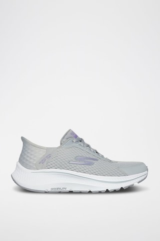 Zapatillas de running Go Run Consistent 2.0 - Gris