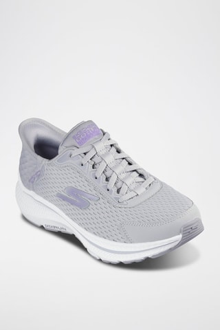 Zapatillas de running Go Run Consistent 2.0 - Gris