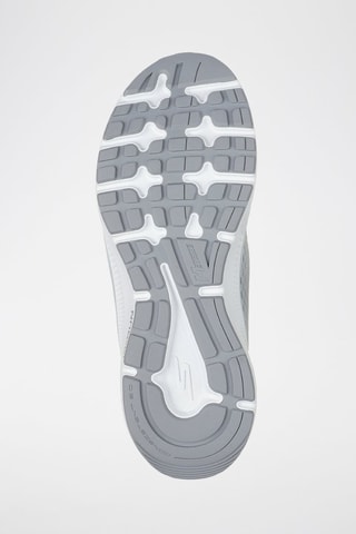 Zapatillas de running Go Run Consistent 2.0 - Gris