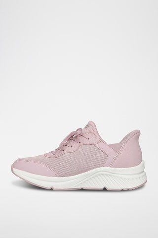 Baskets - Rose