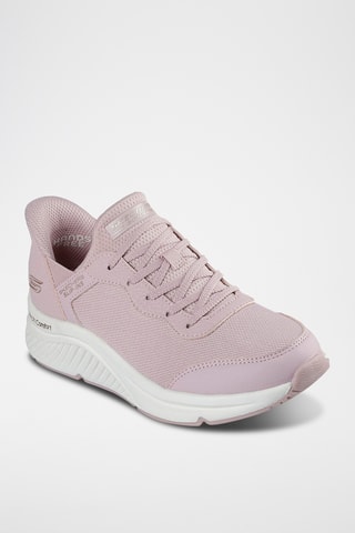 Baskets - Rose
