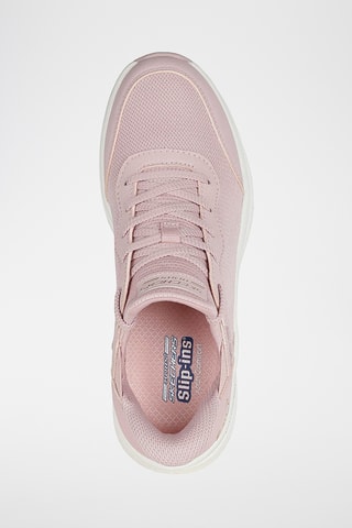 Baskets - Rose