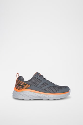 Baskets - Gris foncé