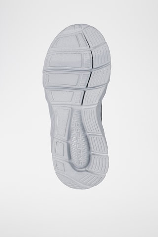 Baskets - Gris foncé