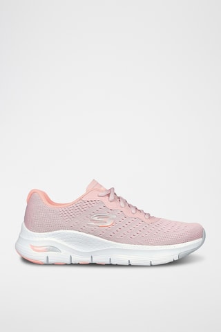 Baskets - Rose