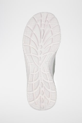 Slip-on - Vert d'eau
