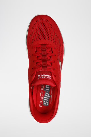 Baskets - Noir