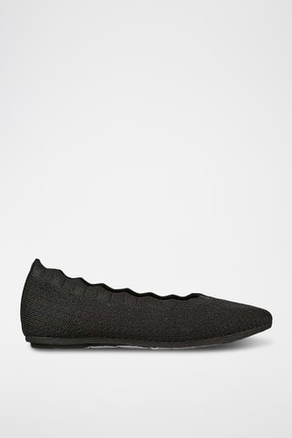 Ballerines - Noir