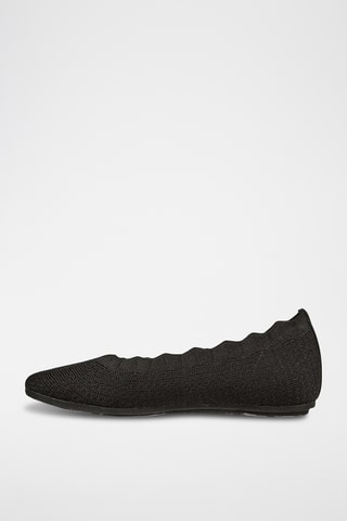 Ballerines - Noir