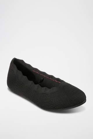 Ballerines - Noir