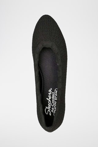 Ballerines - Noir
