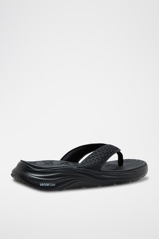 Tongs - Noir