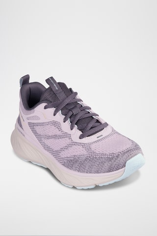Baskets - Rose