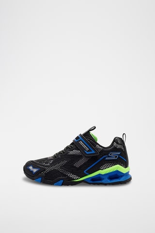 Sneakers - Nero