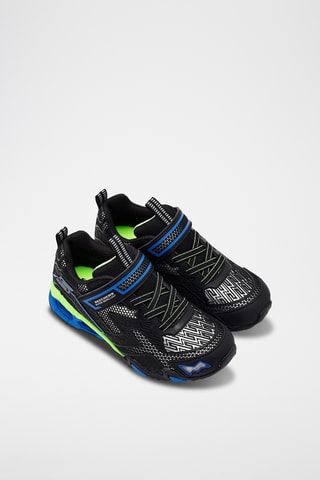 Sneakers - Nero