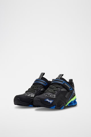 Sneakers - Nero