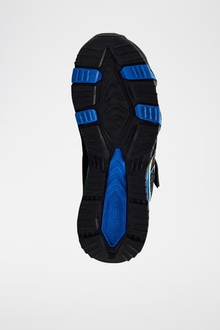 Sneakers - Nero
