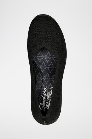 Ballerines - Noir