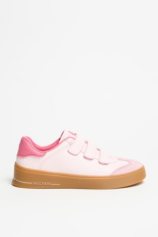 Baskets - Rose