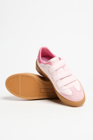 Baskets - Rose