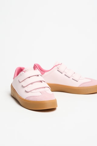 Baskets - Rose