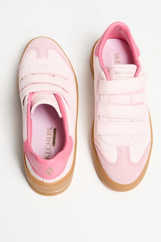 Baskets - Rose