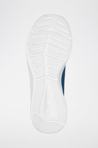 Tennis Skech-Lite Pro - Bleu