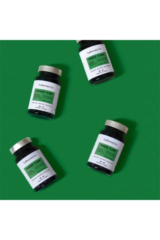 Probio Flore - 30 gélules végétales - Cure de 2 mois