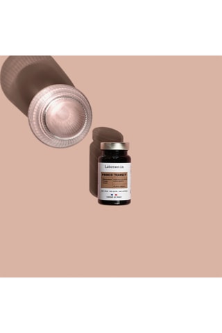 Probio Transit - 60 gélules végétales - Cure de 30 jours