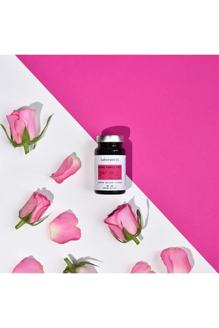 Nutri Fertilité Femme - 60 gélules végétales - Cure de 30 jours