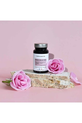 Probio Belle Peau - 60 gélules végétales  - Cure de 30 jours