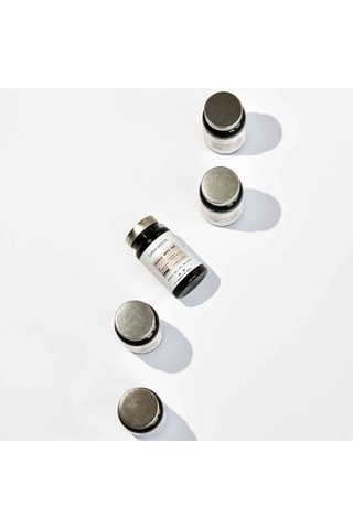 Absolu Anti-Âge - 60 gélules végétales  - Cure de 30 jours