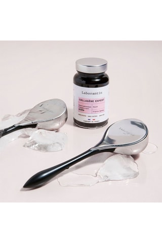 Coffret Cryo - 3 produits