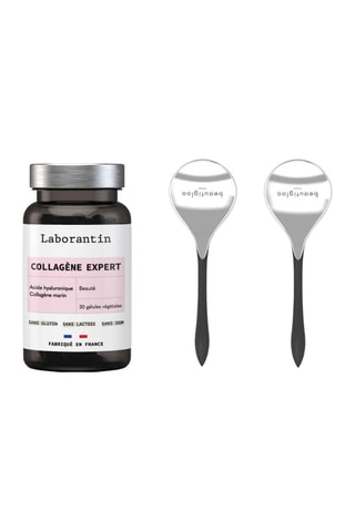 Coffret Cryo - 3 produits