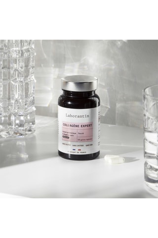 Coffret Cryo - 3 produits