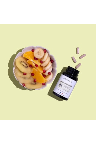 3 x Probio slim digest - 60 gélules - Cure de 30 jours